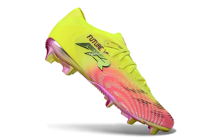 Puma Future 8 Ultimate FG/AG - נעלי פומה