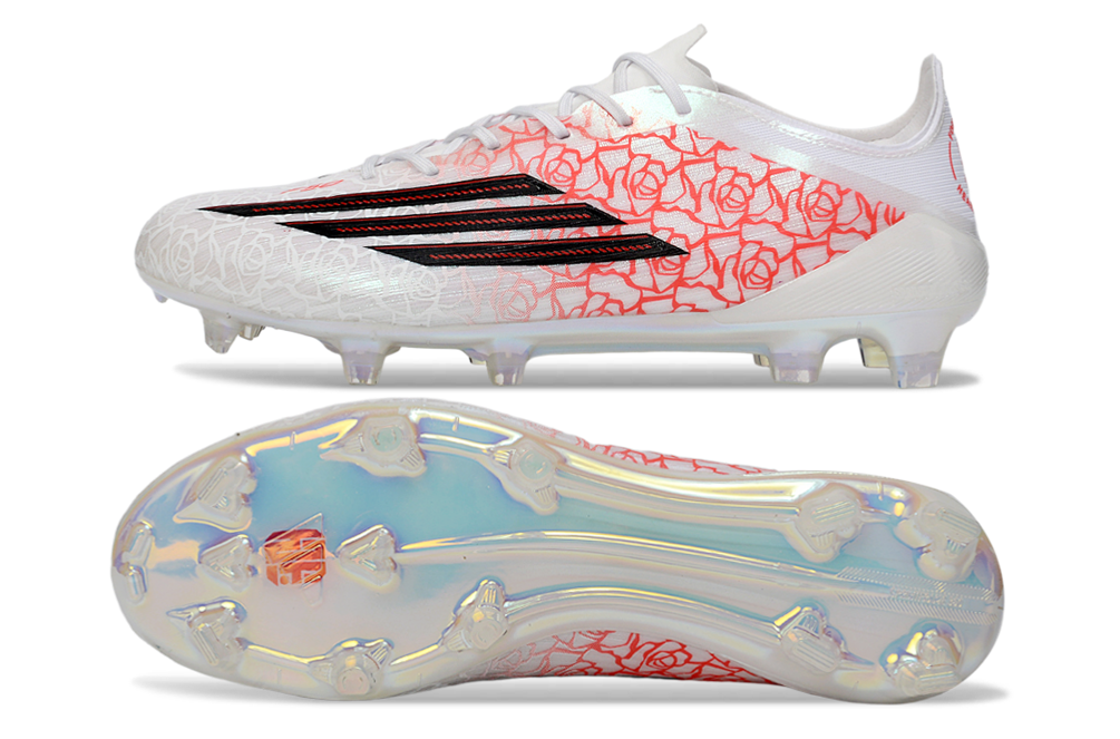Adidas F50 Elite FG Football Boots נעלי אדידס