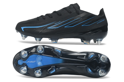 Adidas F50 Hyperfast Elite SG Football Cleats - נעלי אדידס