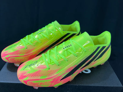 Adidas F50 Elite FG - נעלי אדידס