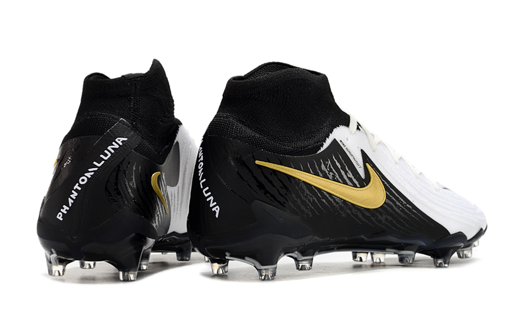 Nike Phantom Luna Elite AG - נעלי כדורגל נייק