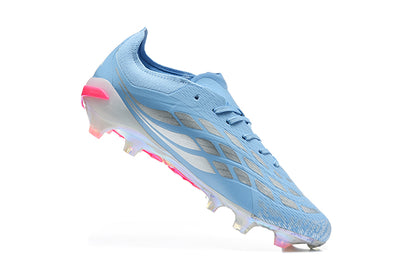 Adidas Predator 26 Elite FG - נעלי כדורגל אדידס