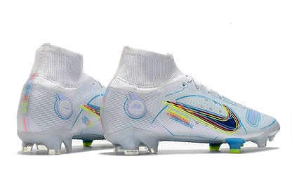 Nike Mercurial Superfly 8 Elite FG - נעלי כדורגל נייק