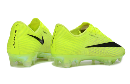 Nike AIR Zoom Mercurial Vapor 17 Elite XXVI FG - נעלי נייק