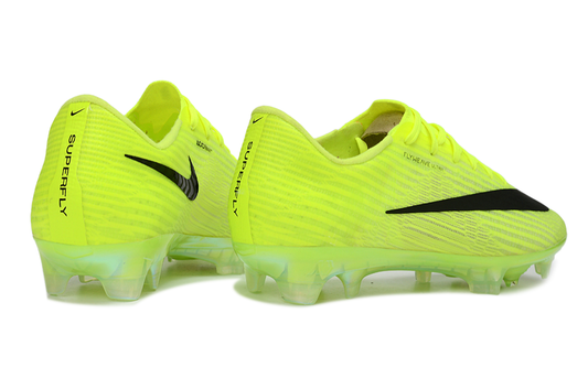Nike AIR Zoom Mercurial Vapor 17 Elite XXVI FG - נעלי נייק