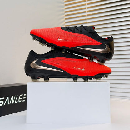 נעלי כדורגל נייק Nike Phantom 6 Low Elite FG – Brea