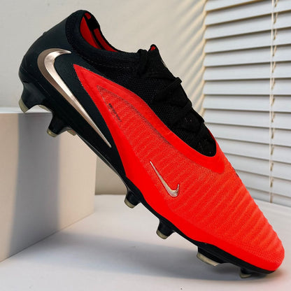 נעלי כדורגל נייק Nike Phantom 6 Low Elite FG – Brea