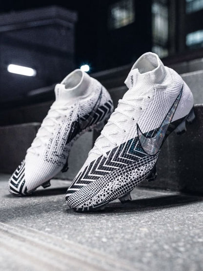 Nike Mercurial Superfly 7 Elite FG  נעלי כדורגל נייק