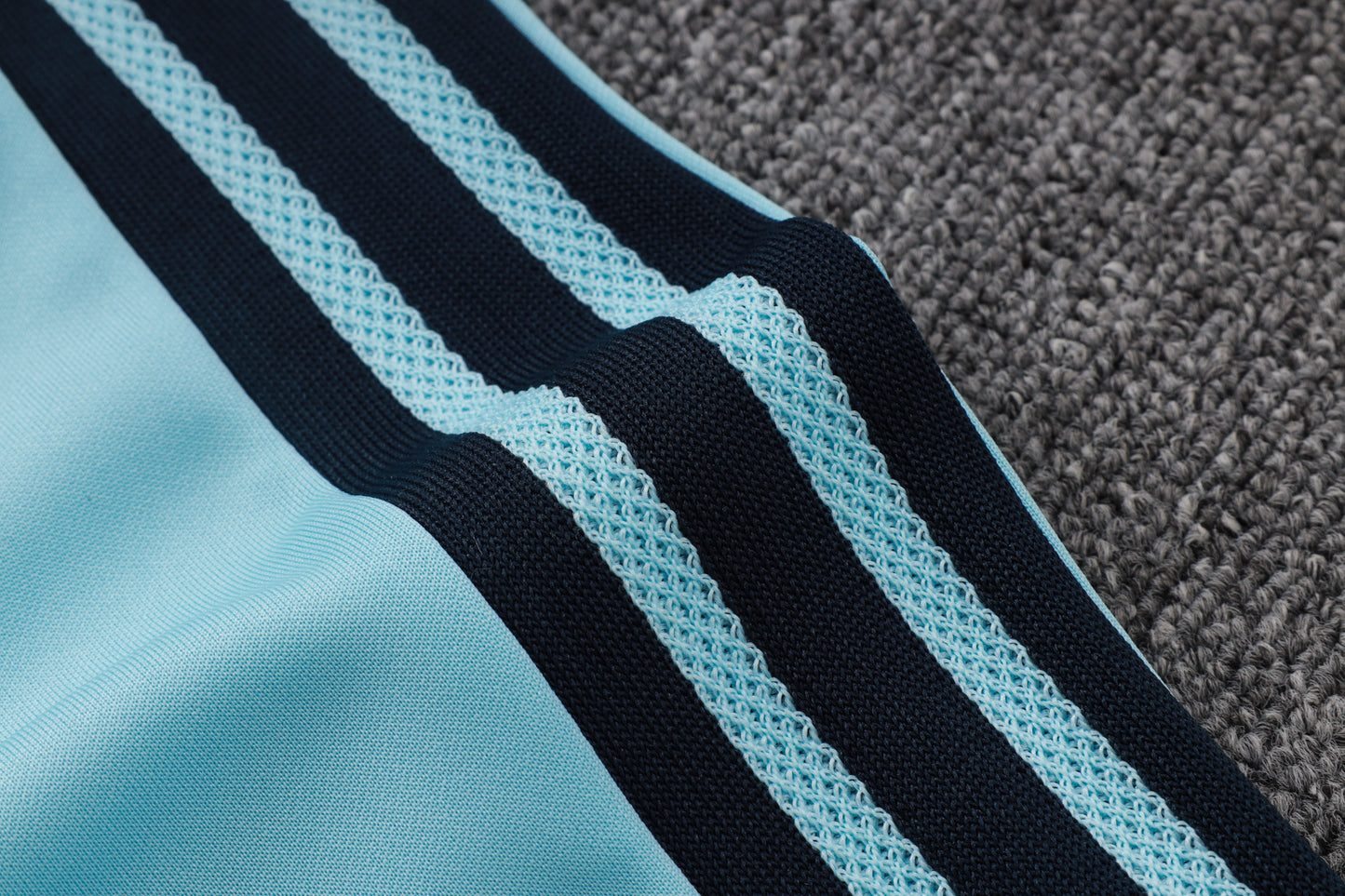 חליפת אימון ארוכה של נבחרת ארגנטינה | עונת 26/27