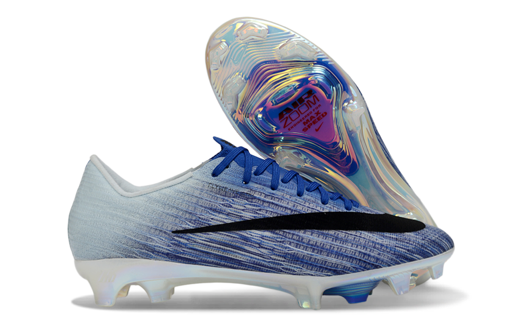 Nike AIR Zoom Mercurial Vapor 17 Elite XXVI FG - נעלי נייק