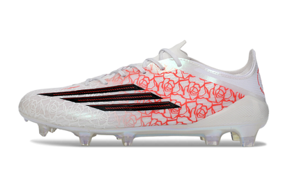Adidas F50 Elite FG Football Boots נעלי אדידס