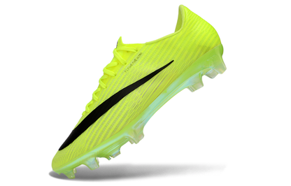 Nike AIR Zoom Mercurial Vapor 17 Elite XXVI FG - נעלי נייק
