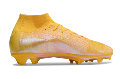 Air Zoom Mercurial Vapor XV Elite FG - נעלי נייק