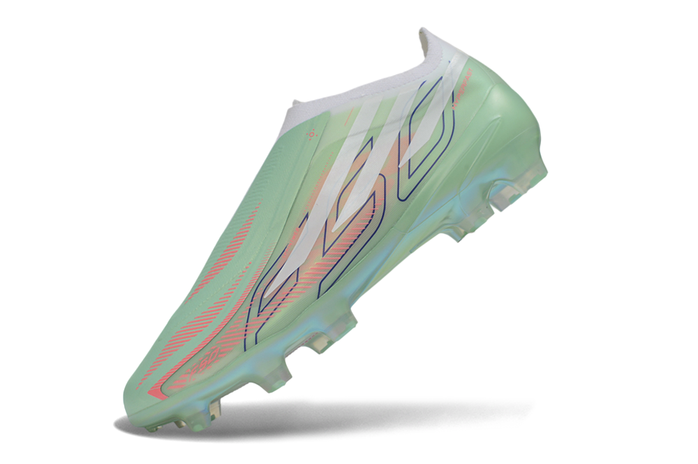 F50 Hyperfast Elite FG - Adidas F50 Hyperfast Elite FG - נעלי אדידס