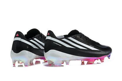Adidas F50 Elite FG Sprintframe 360 - נעלי אדידס