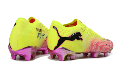 Puma Future 8 Ultimate FG/AG - נעלי פומה