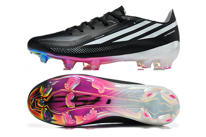 Adidas F50 Elite FG Sprintframe 360 - נעלי אדידס