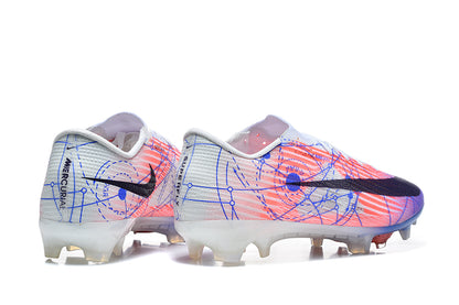 Nike Mercurial Vapor 17 Elite FG - נעלי כדורגל נייק