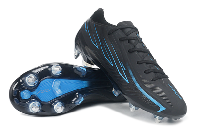 Adidas F50 Hyperfast Elite SG Football Cleats - נעלי אדידס