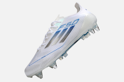 adidas F50 Elite SG (Soft Ground – פקקי ברזל) נעלי כדורגל אדידס