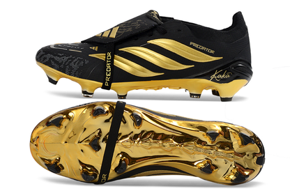 Adidas Predator Accuracy FG - נעלי אדידס