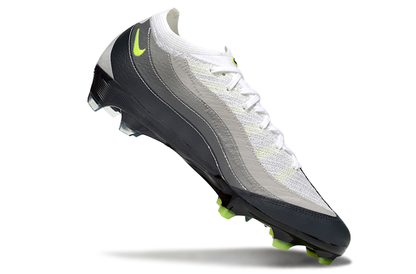 Nike Air Zoom Mercurial Vapor 16 Elite Air Max 95 XXV FG - נעלי כדורגל נייק