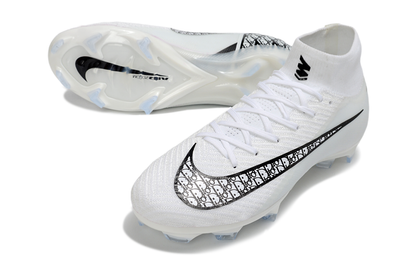 Nike Air Zoom Mercurial Superfly IX Elite FG Soccer Cleats – נעלי נייק