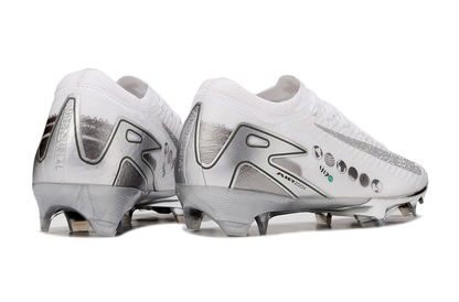 ⚡👟  Nike Air Zoom Mercurial Vapor 16 Elite XXV FG ⚽🔥 - נעלי נייק