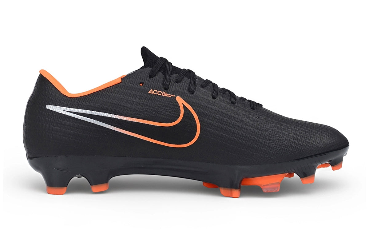 Nike Air Zoom Mercurial Vapor Elite FG - נעלי כדורגל נייק