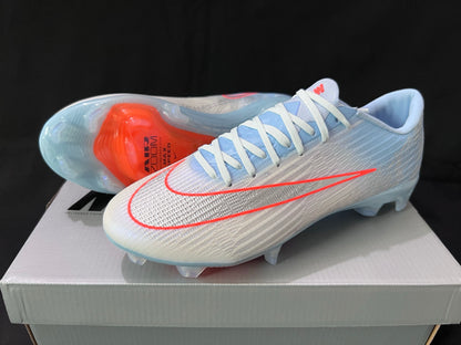 Nike Air Zoom Mercurial Vapor Elite FG - נעלי כדורגל נייק