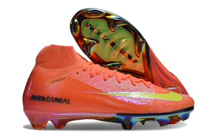 Nike Mercurial Vapor 16 Elite XXV FG  - נעליי נייק