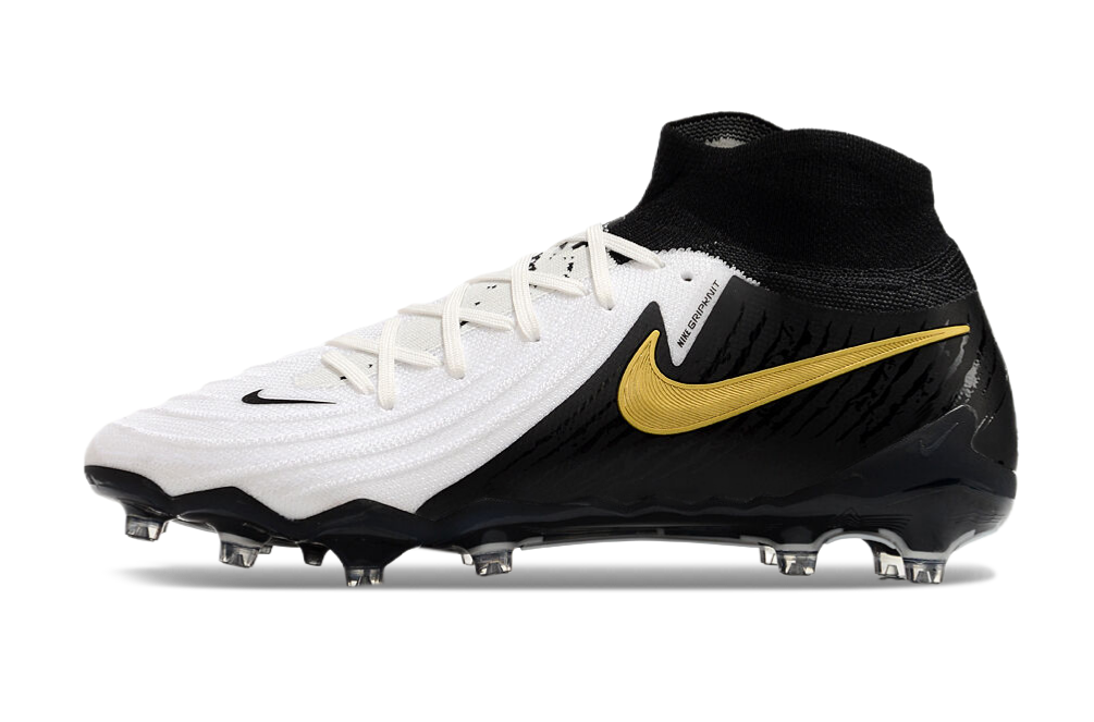 Nike Phantom Luna Elite AG - נעלי כדורגל נייק