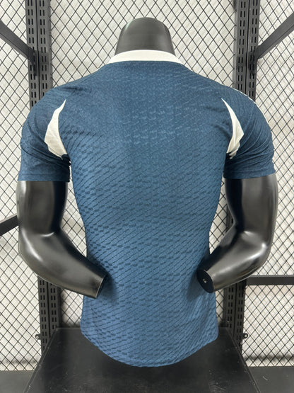 ריאל מדריד Special Edition – חולצה מיוחדת דרקון יוקרתית ונדירה