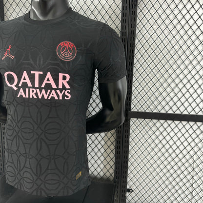 (Special Edition) פריז סן ז'רמן – גרסת ספיישל