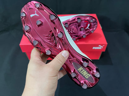 Puma Ultra Ultimate FG - נעלי פומה