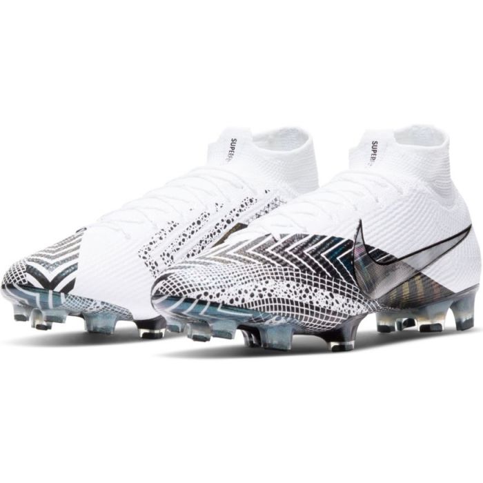 Nike Mercurial Superfly 7 Elite FG  נעלי כדורגל נייק