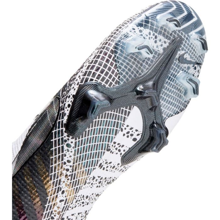 Nike Mercurial Superfly 7 Elite FG  נעלי כדורגל נייק