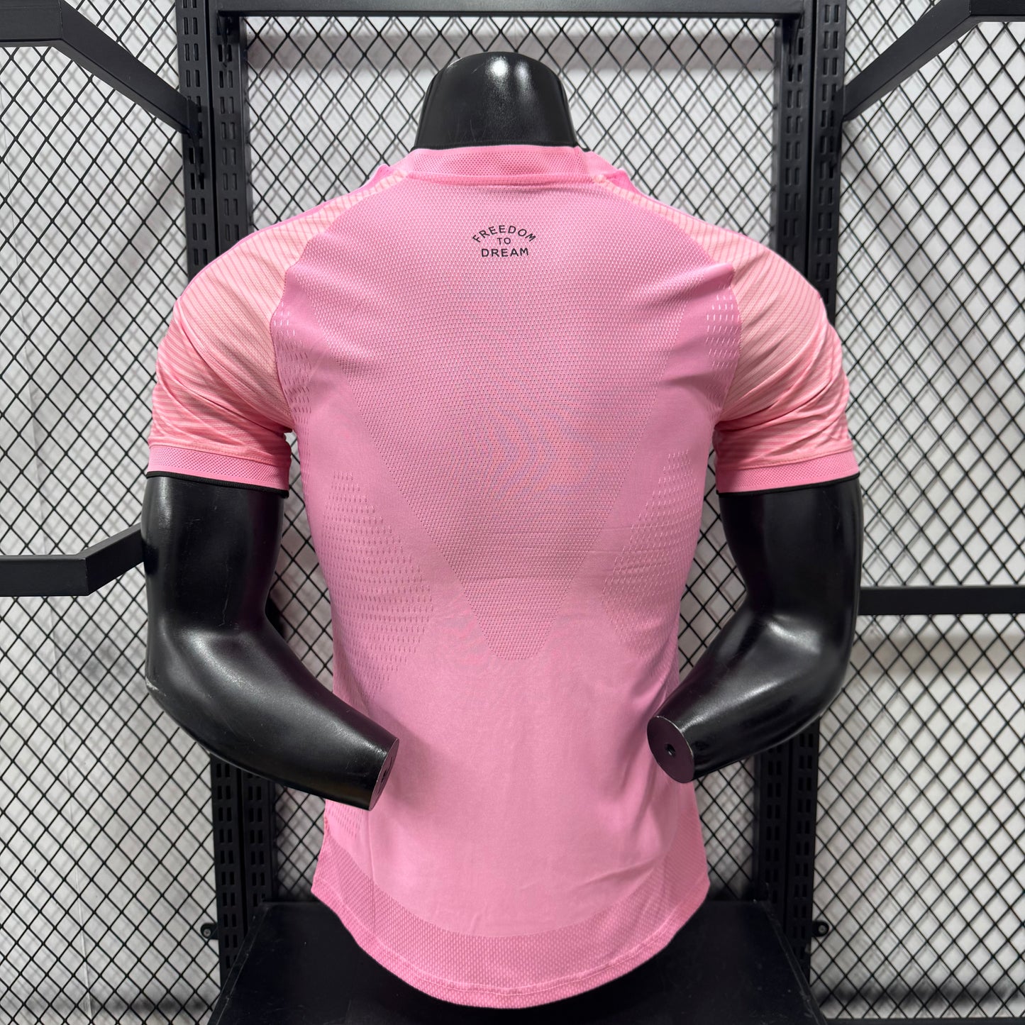 adidas חולצת אינטר מיאמי בית 2026/27