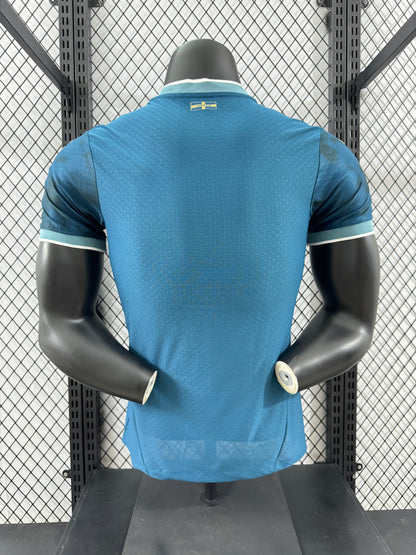 מארסיי חולצה 24/25