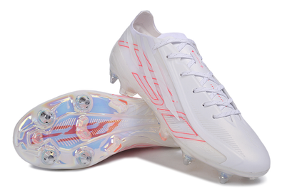 Adidas F50 HYPERFAST ELITE SG - נעלי אדידס
