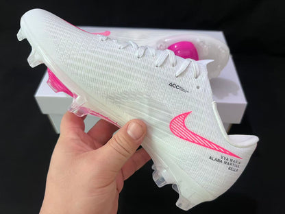 Nike Air Zoom Mercurial Vapor Elite FG – CR7 נעלי כדורגל נייק