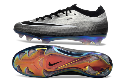 Nike Mercurial Vapor 17 Elite FG - נעלי כדורגל נייק