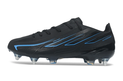 Adidas F50 Hyperfast Elite SG Football Cleats - נעלי אדידס
