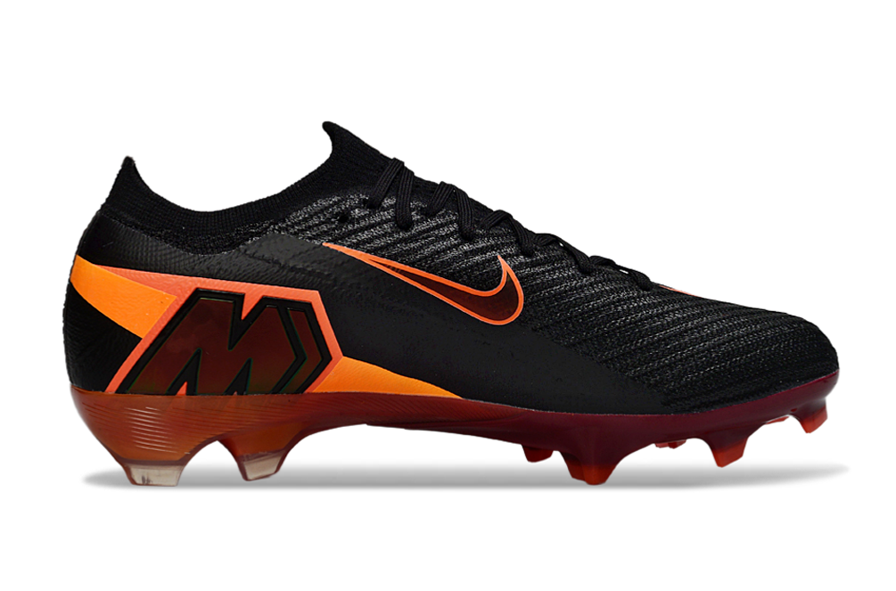 Nike Mercurial Vapor 16 Elite LV8 FG - נעלי כדורגל נייק