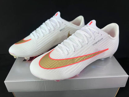 Nike Air Zoom Mercurial Vapor XV Elite FG - נעלי נייק