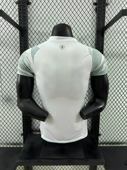 !! מנצ'סטר סיטי 2026 – מהדורה מיוחדת וחדשה