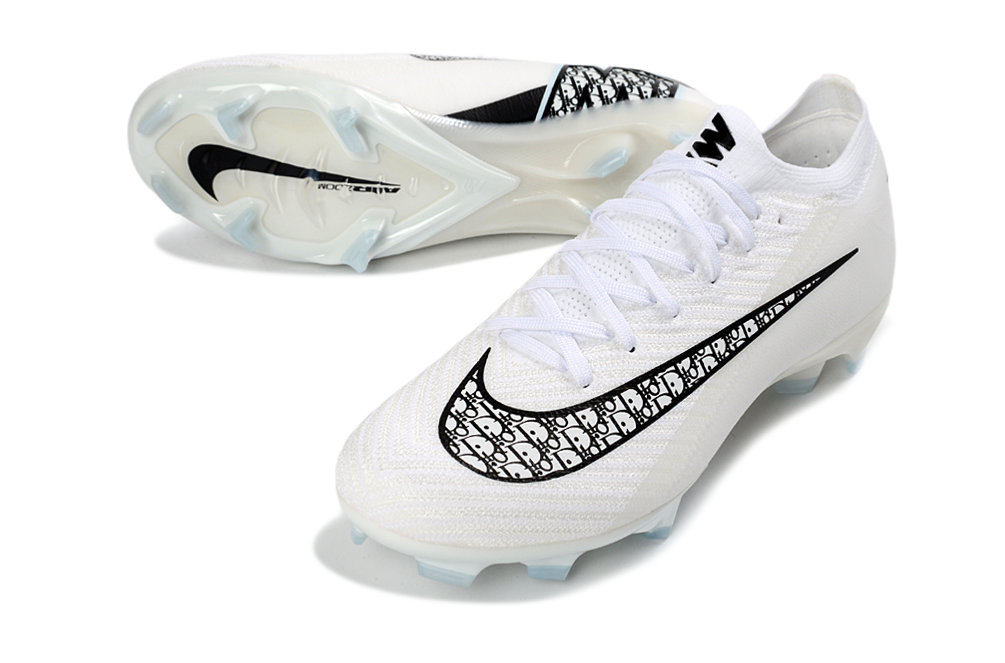 Vapor XV Elite TF – Bonded Pack - נעלי נייקי אייר זום מרקוריאל
