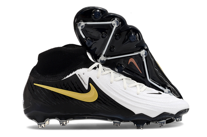 Nike Phantom Luna Elite AG - נעלי כדורגל נייק