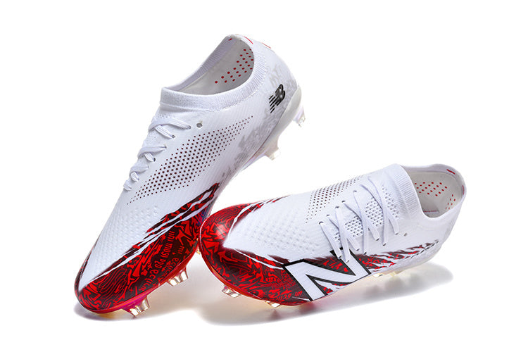 New Balance Furon V8 Elite FG - נעלי ניו באלאנס