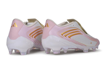 Adidas F50 Elite Laceless FG Special Edition - נעלי אדידס